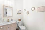 1063 Hampton Place Circle - Photo 7