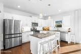 1063 Hampton Place Circle - Photo 8