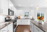 1063 Hampton Place Circle - Photo 9