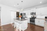 1063 Hampton Place Circle - Photo 10