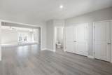 236 Muir Ave - Photo 20