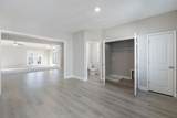 236 Muir Ave - Photo 23