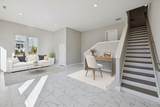 236 Muir Ave - Photo 5