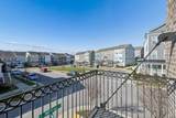 236 Muir Ave - Photo 41