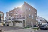 236 Muir Ave - Photo 44