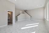 236 Muir Ave - Photo 6