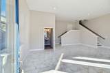 236 Muir Ave - Photo 9