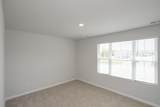2960 Mallard Dr - Photo 19