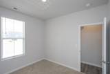 2960 Mallard Dr - Photo 27