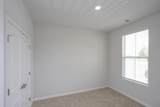 2960 Mallard Dr - Photo 29