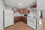 441 Harding Pl - Photo 1