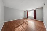 441 Harding Pl - Photo 2