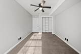 441 Harding Pl - Photo 11