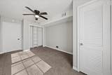 441 Harding Pl - Photo 12