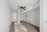 441 Harding Pl - Photo 13