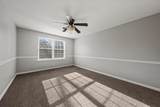441 Harding Pl - Photo 14