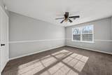 441 Harding Pl - Photo 15