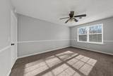 441 Harding Pl - Photo 16