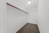 441 Harding Pl - Photo 17