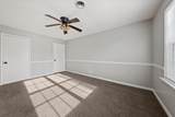 441 Harding Pl - Photo 18