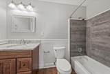 441 Harding Pl - Photo 19