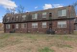 441 Harding Pl - Photo 20