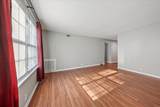 441 Harding Pl - Photo 3