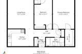 441 Harding Pl - Photo 21