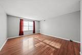 441 Harding Pl - Photo 4