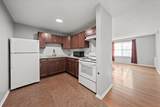 441 Harding Pl - Photo 5