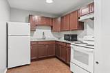 441 Harding Pl - Photo 6