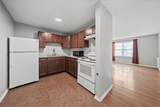 441 Harding Pl - Photo 7