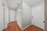 441 Harding Pl - Photo 8