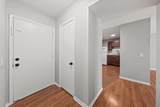 441 Harding Pl - Photo 9
