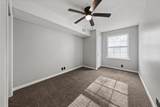 441 Harding Pl - Photo 10