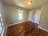 204 Ruby St - Photo 7