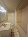 204 Ruby St - Photo 8