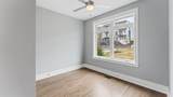 1068 Archer St - Photo 19