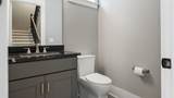 1068 Archer St - Photo 21