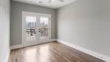 1068 Archer St - Photo 40