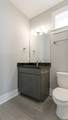 1068 Archer St - Photo 48