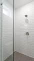 1068 Archer St - Photo 49