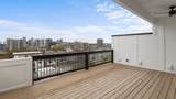 1068 Archer St - Photo 55