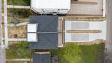 1068 Archer St - Photo 8