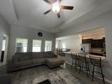234 Eusa Cantrell Ln - Photo 13