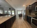 234 Eusa Cantrell Ln - Photo 19