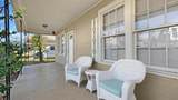 3638 Northrop Street - Photo 2