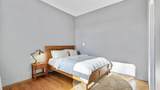 3638 Northrop Street - Photo 12