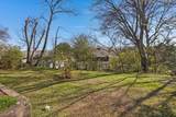 3638 Northrop Street - Photo 13
