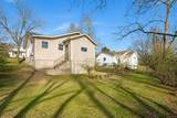 3638 Northrop Street - Photo 14